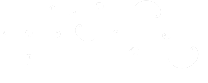 TRUMPシリーズ TVアニメ『デリコズ・ナーサリー』2024年7月放送決定 TOKYO MX・BS11・とちぎテレビ・群馬テレビ・MBSほか