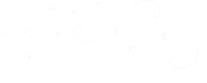 TRUMPシリーズ TVアニメ『デリコズ・ナーサリー』2024年8月放送決定 TOKYO MX・BS11・とちぎテレビ・群馬テレビ・MBSほか
