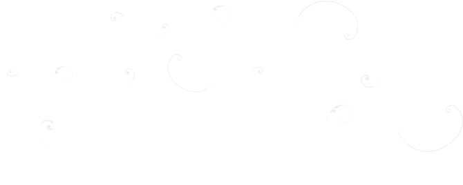 TRUMPシリーズTVアニメ『デリコズ・ナーサリー』2024年8月月放送開始 TOKYO MX・BS11・とちぎテレビ・群馬テレビ・MBSほか
